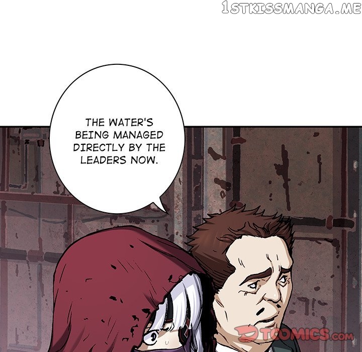 Leviathan, Chapter 107 image 058